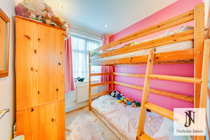 Photo 30- click for photo gallery